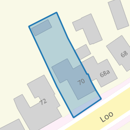 Perceel BEK00-E-2701