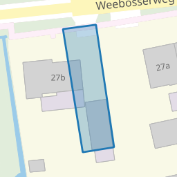 Perceel BEK00-E-2703