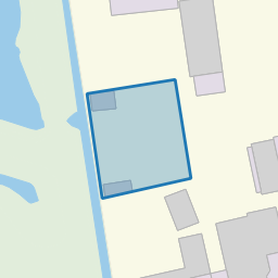 Perceel BEK00-E-2705