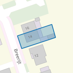 Perceel BEK00-E-2707