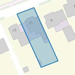 Perceel BEK00-E-2723