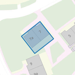 Perceel BEK00-E-2725