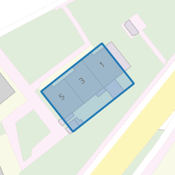 Perceel BEK00-E-2727