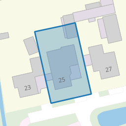 Perceel BEK00-E-2735