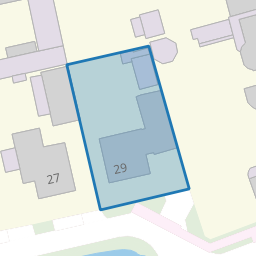 Perceel BEK00-E-2737