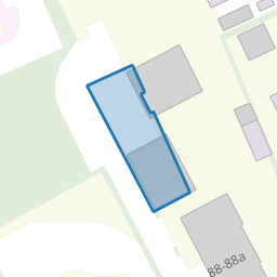 Perceel BEK00-E-2744