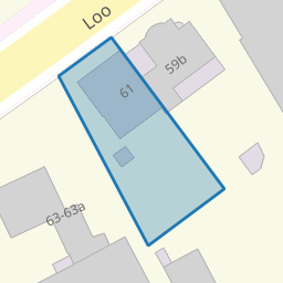 Perceel BEK00-E-2752