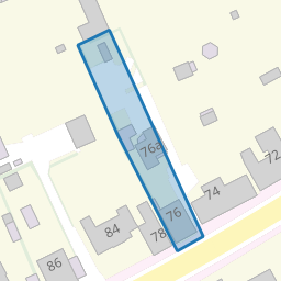 Perceel BEK00-E-2758