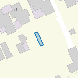 Perceel BEK00-E-2760