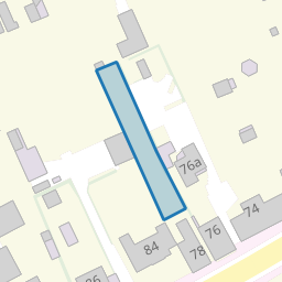 Perceel BEK00-E-2762