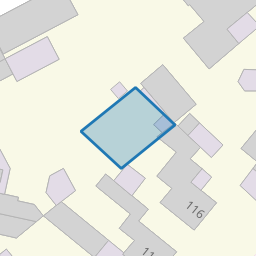 Perceel BEK00-E-2766