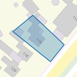 Perceel BEK00-E-2773