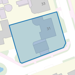 Perceel BEK00-E-2775