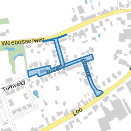 Perceel BEK00-E-2776