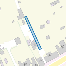 Perceel BEK00-E-2777