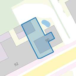 Perceel BEK00-E-2779