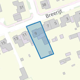 Perceel BEK00-E-2785