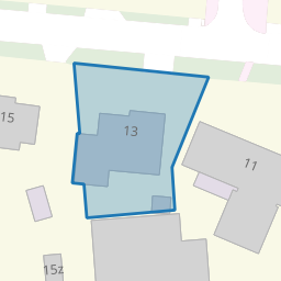 Perceel BEK00-E-2787