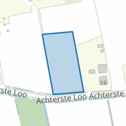 Perceel BEK00-E-2789