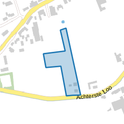 Perceel BEK00-E-2790