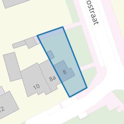 Perceel BEK00-E-2796