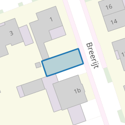 Perceel BEK00-E-2797