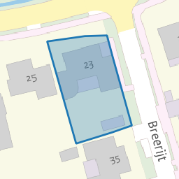 Perceel BEK00-E-2806