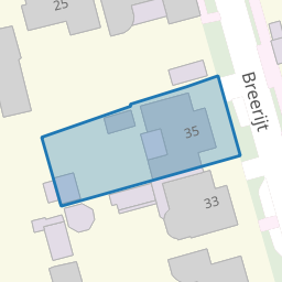 Perceel BEK00-E-2807