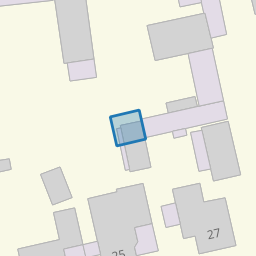 Perceel BEK00-E-2816