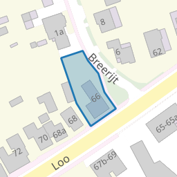 Perceel BEK00-E-2820