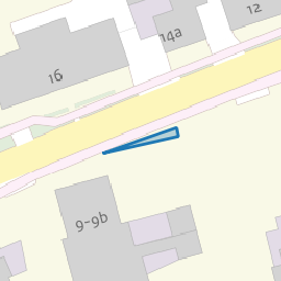 Perceel BEK00-E-2821