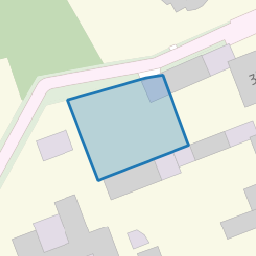 Perceel BEK00-E-2826