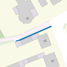 Perceel BEK00-E-2827