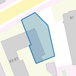 Perceel BEK00-E-2828