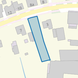 Perceel BEK00-E-2830