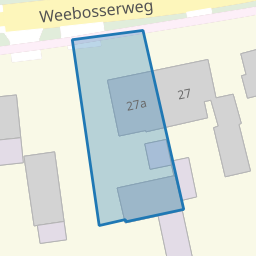 Perceel BEK00-E-2832