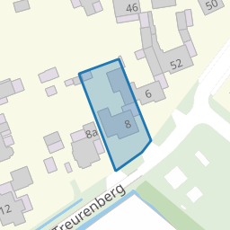 Perceel BEK00-E-2842