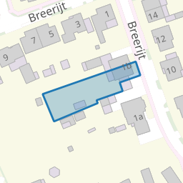 Perceel BEK00-E-2849