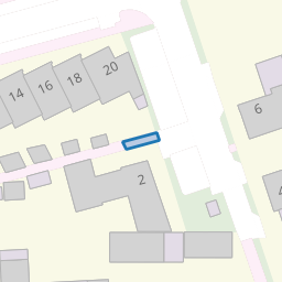 Perceel BEK00-E-2854