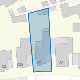 Perceel BEK00-E-2859