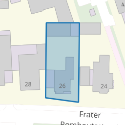 Perceel BEK00-E-2863