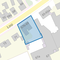 Perceel BEK00-E-2865