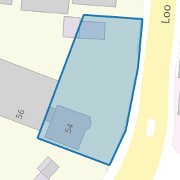 Perceel BEK00-E-2867