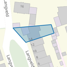 Perceel BEK00-E-2877