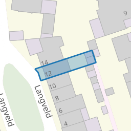 Perceel BEK00-E-2878