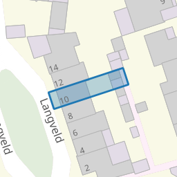 Perceel BEK00-E-2879