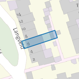 Perceel BEK00-E-2881