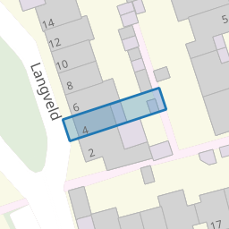 Perceel BEK00-E-2882