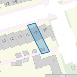 Perceel BEK00-E-2913