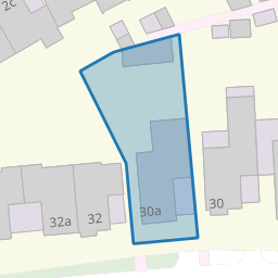 Perceel BEK00-E-2916